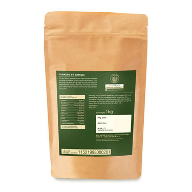 https://cdn.shopify.com/s/files/1/1857/6931/products/Geo7L4ZruP.jpg?v=1673337268